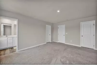 114 River Run Drive, Elyria, OH 44035 - Photo 16