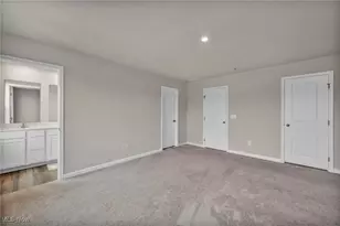 114 River Run Dr, Elyria, OH 44035 - Photo 16