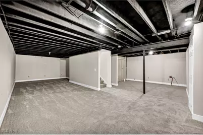 114 River Run Drive, Elyria, OH 44035 - Photo 26