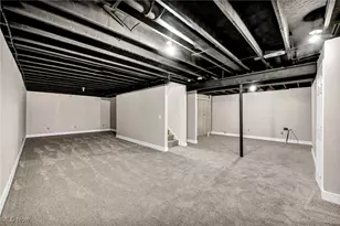 114 River Run Dr, Elyria, OH 44035 - Photo 26