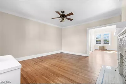 1615 Ridgefield Road, Cleveland Heights, OH 44118 - Photo 30