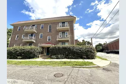 1615 Ridgefield Road, Cleveland Heights, OH 44118 - Photo 12