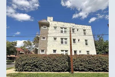 1615 Ridgefield Road, Cleveland Heights, OH 44118 - Photo 34