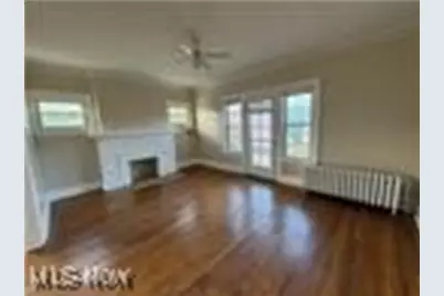 1615 Ridgefield Road, Cleveland Heights, OH 44118 - Photo 18