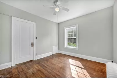 1615 Ridgefield Road, Cleveland Heights, OH 44118 - Photo 28