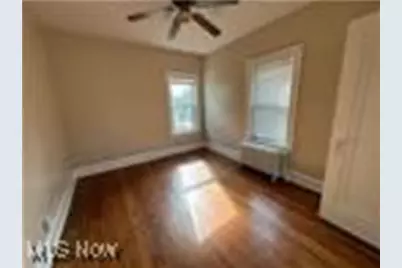 1615 Ridgefield Road, Cleveland Heights, OH 44118 - Photo 14