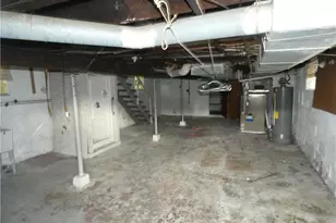 1020 Virginia St, Martins Ferry, OH 43935 - Photo 12