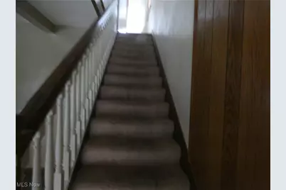 1020 Virginia Street, Martins Ferry, OH 43935 - Photo 6