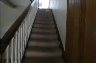 1020 Virginia St, Martins Ferry, OH 43935 - Photo 6