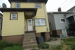 1020 Virginia St, Martins Ferry, OH 43935 - Photo 14