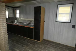 1020 Virginia St, Martins Ferry, OH 43935 - Photo 4