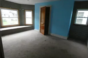 1020 Virginia St, Martins Ferry, OH 43935 - Photo 10