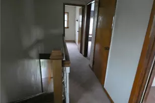 1020 Virginia St, Martins Ferry, OH 43935 - Photo 8