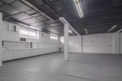 1194 E 60th Street, Loveland, OH 44103 - Photo 26