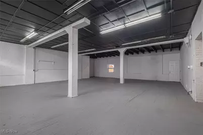 1194 E 60th Street, Loveland, OH 44103 - Photo 38