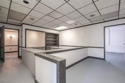 1194 E 60th Street, Loveland, OH 44103 - Photo 14