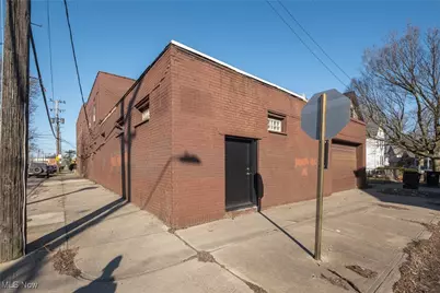 1194 E 60th Street, Loveland, OH 44103 - Photo 4