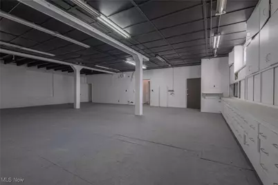 1194 E 60th Street, Loveland, OH 44103 - Photo 36