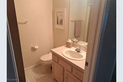 629 Main Street, Vermilion, OH 44089 - Photo 24