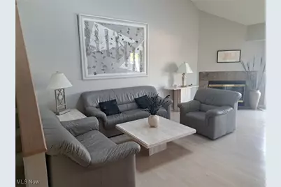 629 Main Street, Vermilion, OH 44089 - Photo 4