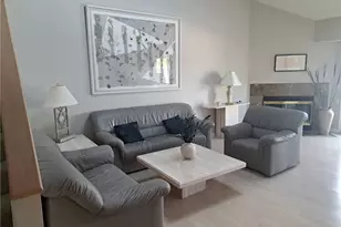 629 Main St, Vermilion, OH 44089 - Photo 4