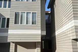 629 Main St, Vermilion, OH 44089 - Photo 2