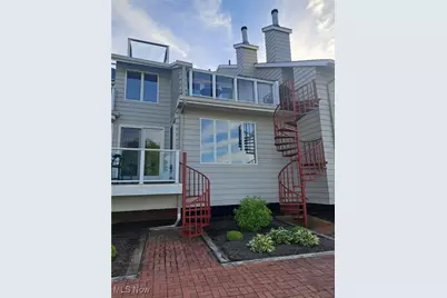 629 Main Street, Vermilion, OH 44089 - Photo 1