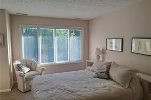 629 Main St, Vermilion, OH 44089 - Photo 20