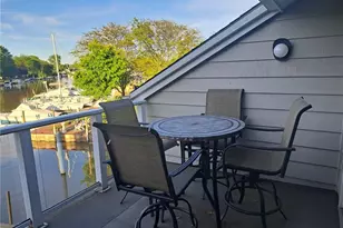 629 Main St, Vermilion, OH 44089 - Photo 12