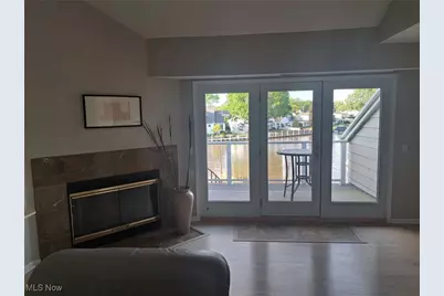 629 Main Street, Vermilion, OH 44089 - Photo 6