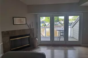 629 Main St, Vermilion, OH 44089 - Photo 6