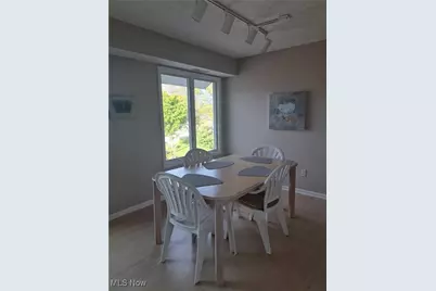 629 Main Street, Vermilion, OH 44089 - Photo 8