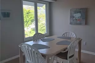 629 Main St, Vermilion, OH 44089 - Photo 8