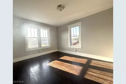 2909 Denver Avenue, Lorain, OH 44055 - Photo 16