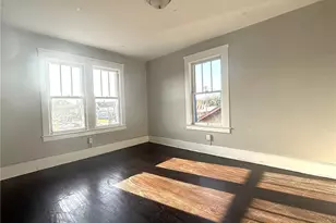 2909 Denver Ave, Lorain, OH 44055 - Photo 16