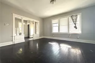 2909 Denver Ave, Lorain, OH 44055 - Photo 6