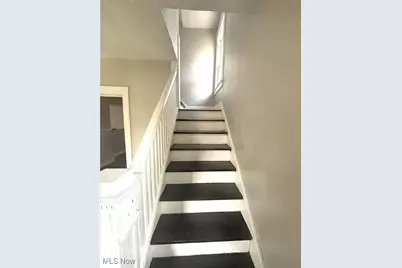 2909 Denver Avenue, Lorain, OH 44055 - Photo 10