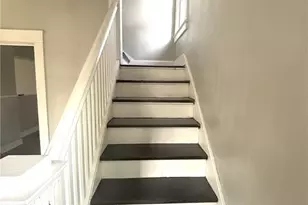 2909 Denver Ave, Lorain, OH 44055 - Photo 10