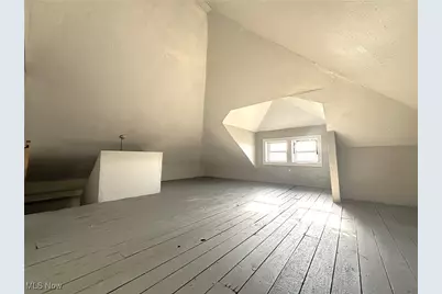 2909 Denver Avenue, Lorain, OH 44055 - Photo 20