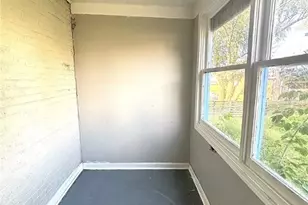 2909 Denver Ave, Lorain, OH 44055 - Photo 26