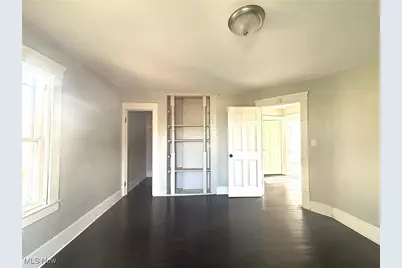 2909 Denver Avenue, Lorain, OH 44055 - Photo 12