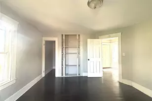 2909 Denver Ave, Lorain, OH 44055 - Photo 12