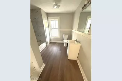 2909 Denver Avenue, Lorain, OH 44055 - Photo 14