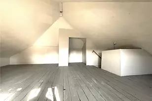 2909 Denver Ave, Lorain, OH 44055 - Photo 18