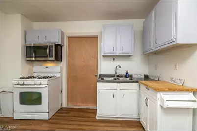 6306 Flowerdale Avenue, Loveland, OH 44144 - Photo 2