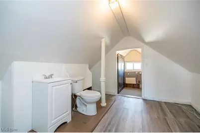 6306 Flowerdale Avenue, Loveland, OH 44144 - Photo 20