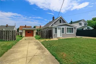 6306 Flowerdale Ave, Loveland, OH 44144 - Photo 24