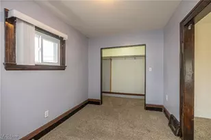 6306 Flowerdale Ave, Loveland, OH 44144 - Photo 12