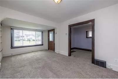 6306 Flowerdale Avenue, Loveland, OH 44144 - Photo 4