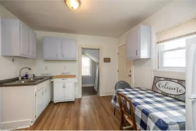 6306 Flowerdale Avenue, Loveland, OH 44144 - Photo 14